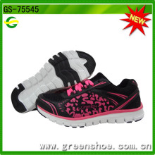 Newest Women Joggers Running Shoes